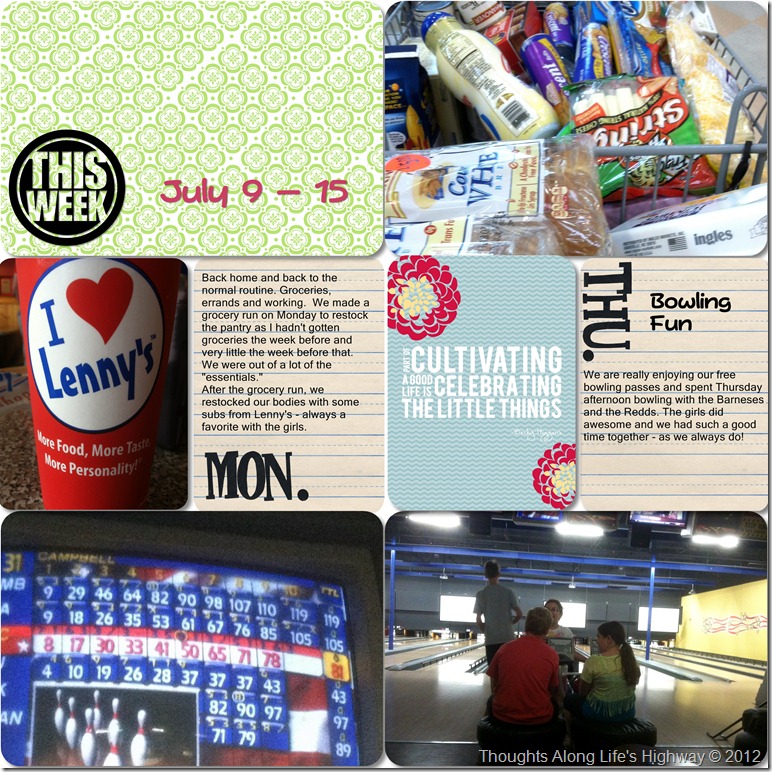 2012 Family Album - Page 018