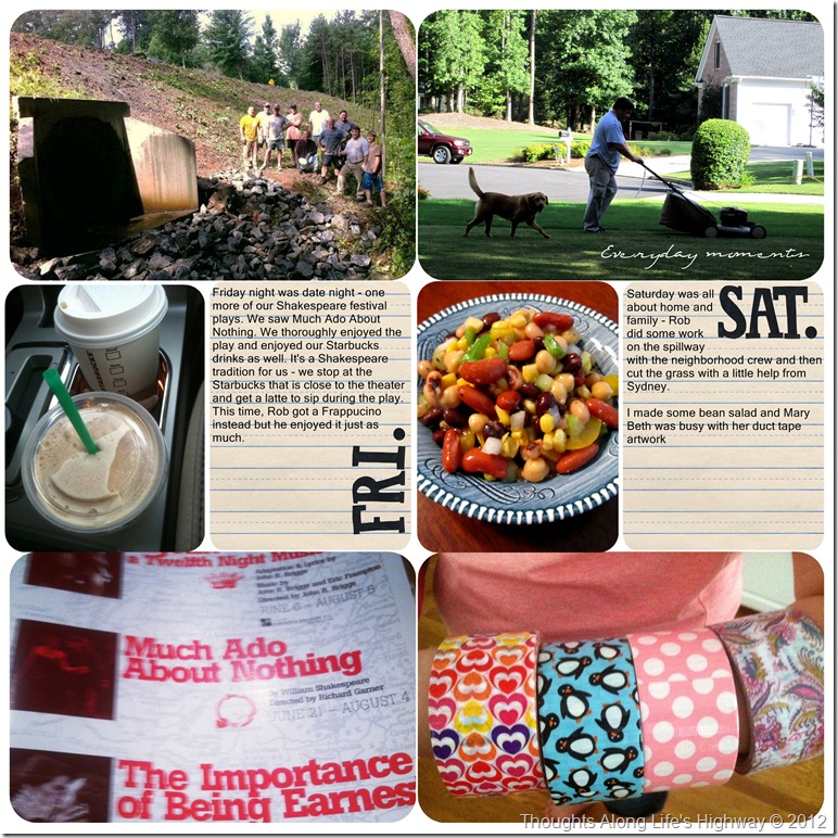 2012 Family Album - Page 019