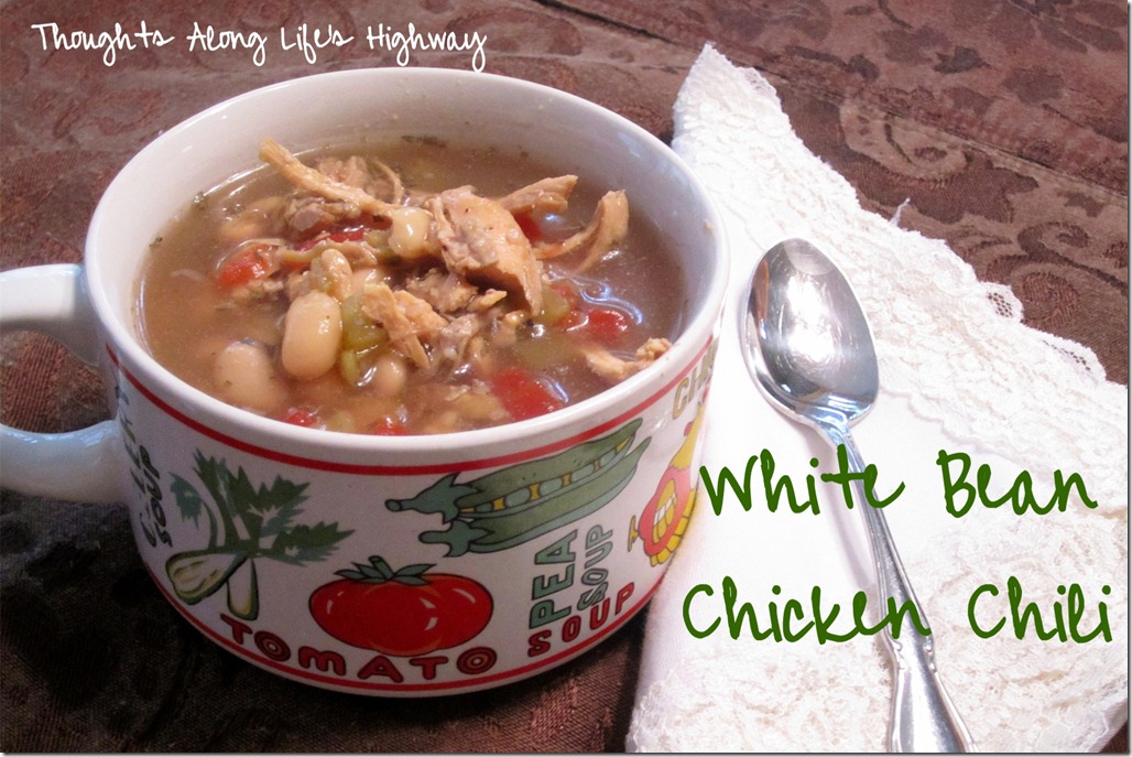 PL 4x6 print pages - Page 054