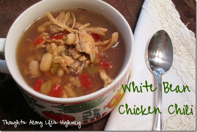 PL 4x6 print pages - Page 055