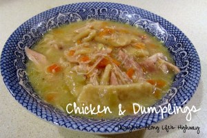 ChickenDumplings-Page-050_thumb.jpg
