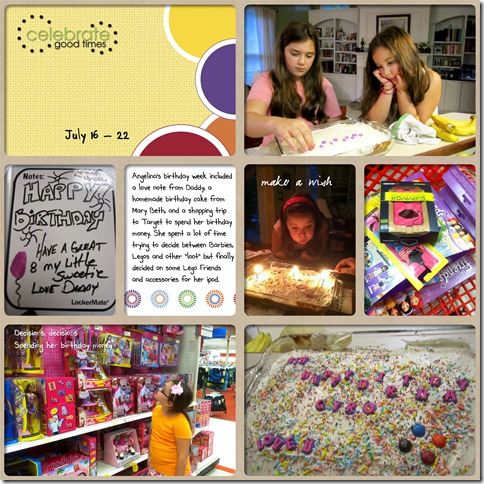 2012 Family Album - Page 020