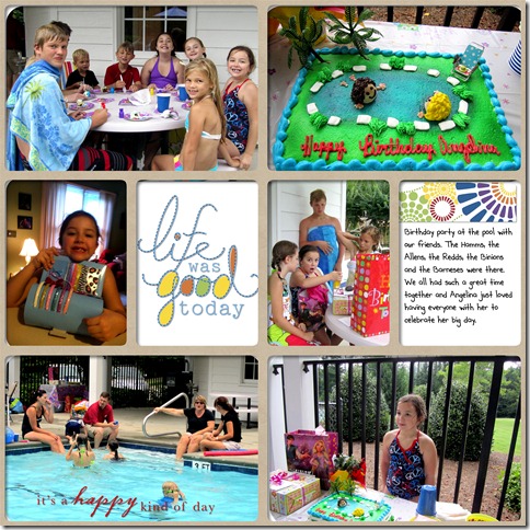 2012 Family Album - Page 021