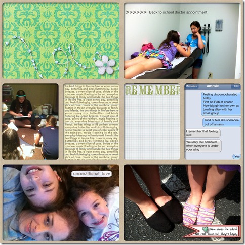 2012 Family Album - Page 022