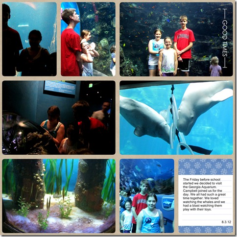 2012 Family Album - Page 023