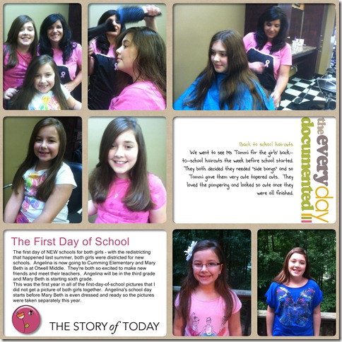 2012 Family Album - Page 024