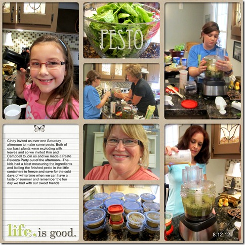 2012 Family Album - Page 025