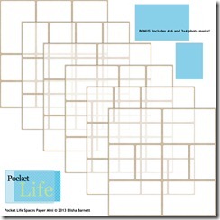 EBA_PaperMini_PocketLifeSpaces_MKTG_600