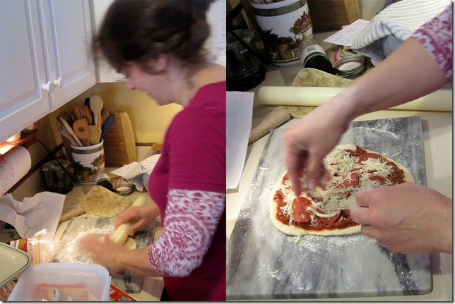 PL 4x6 print pages - Page 061