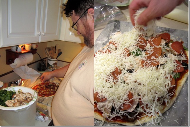 PL 4x6 print pages - Page 062