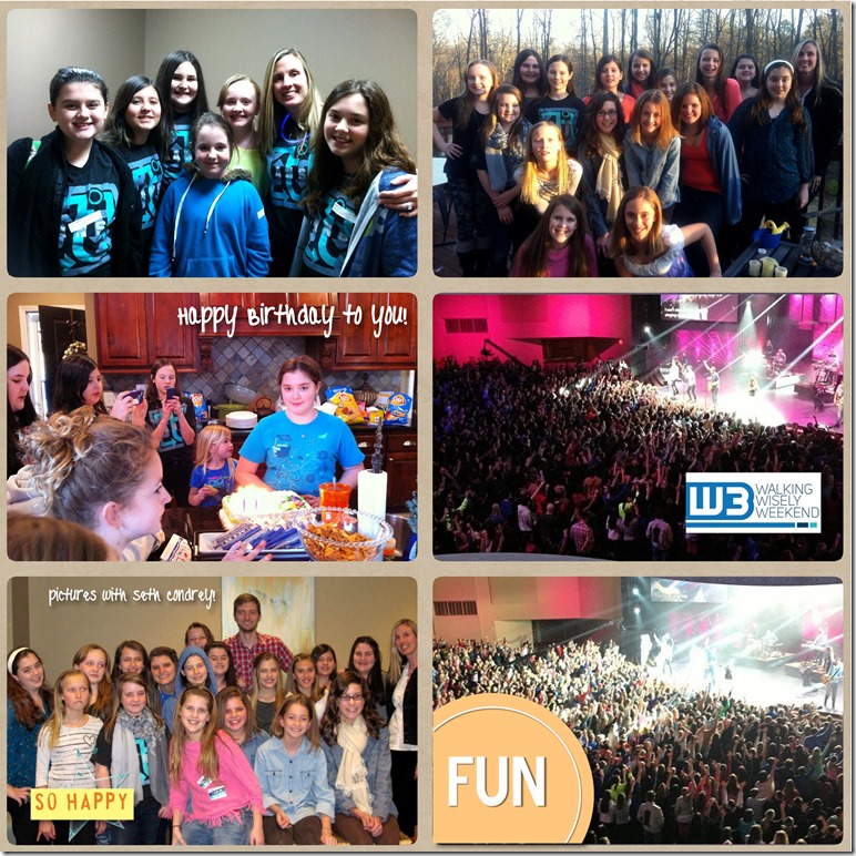 2013 Family Album - Page 011