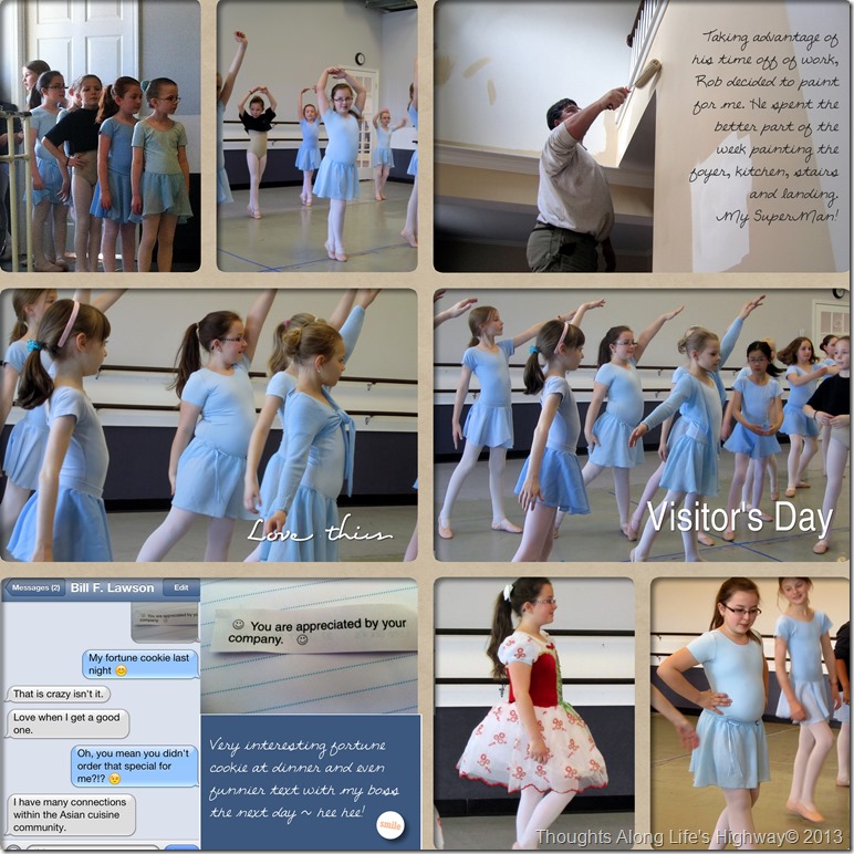 2013 Family Album - Page 019