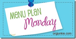 mealplanmonday_v1