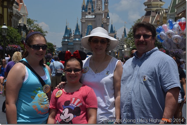 wd003wdw201415984050330