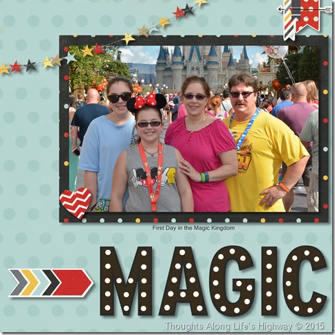 Disney 2015 - Page 001