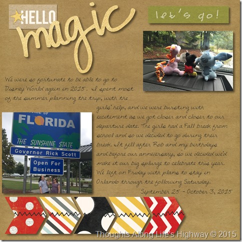 Disney 2015 - Page 002