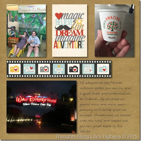 Disney 2015 - Page 003