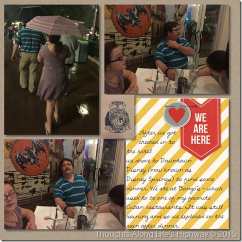 Disney 2015 - Page 004