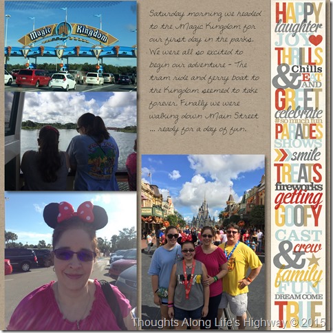 Disney 2015 - Page 005