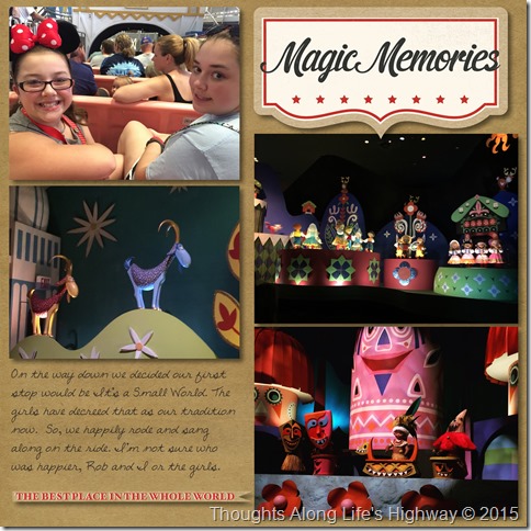 Disney 2015 - Page 006